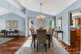 6 Country Bluff Court - Photo 11