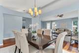6 Country Bluff Court - Photo 12