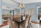 6 Country Bluff Court - Photo 13
