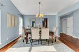 6 Country Bluff Court - Photo 14