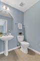 6 Country Bluff Court - Photo 15
