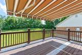 6 Country Bluff Court - Photo 16
