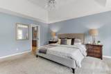 6 Country Bluff Court - Photo 18