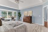 6 Country Bluff Court - Photo 19