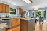 6 Country Bluff Court - Photo 3