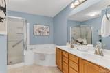 6 Country Bluff Court - Photo 21