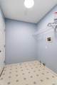 6 Country Bluff Court - Photo 24