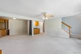 6 Country Bluff Court - Photo 25