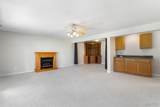 6 Country Bluff Court - Photo 26