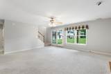 6 Country Bluff Court - Photo 27
