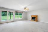 6 Country Bluff Court - Photo 28
