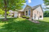6 Country Bluff Court - Photo 33