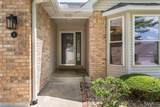 6 Country Bluff Court - Photo 34