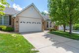 6 Country Bluff Court - Photo 35