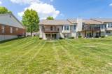 6 Country Bluff Court - Photo 36