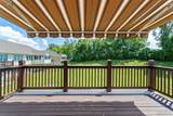 6 Country Bluff Court - Photo 37