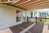 6 Country Bluff Court - Photo 38