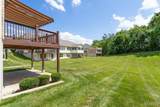 6 Country Bluff Court - Photo 39
