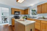 6 Country Bluff Court - Photo 5