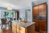 6 Country Bluff Court - Photo 6