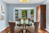 6 Country Bluff Court - Photo 8