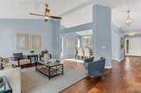 6 Country Bluff Court - Photo 9