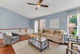 6 Country Bluff Court - Photo 10