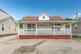 3008 Nameoki Road - Photo 1