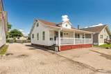 3008 Nameoki Road - Photo 2