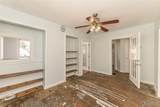 3008 Nameoki Road - Photo 11