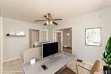 3008 Nameoki Road - Photo 12