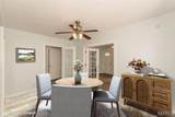3008 Nameoki Road - Photo 13