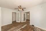 3008 Nameoki Road - Photo 14