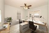 3008 Nameoki Road - Photo 15