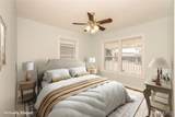 3008 Nameoki Road - Photo 16