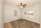 3008 Nameoki Road - Photo 17
