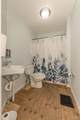 3008 Nameoki Road - Photo 18