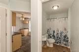 3008 Nameoki Road - Photo 19