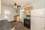 3008 Nameoki Road - Photo 20