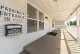 3008 Nameoki Road - Photo 3