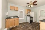 3008 Nameoki Road - Photo 21