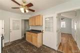 3008 Nameoki Road - Photo 22