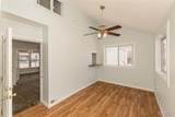 3008 Nameoki Road - Photo 23