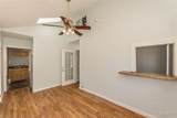 3008 Nameoki Road - Photo 24