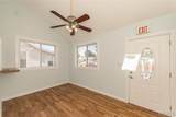 3008 Nameoki Road - Photo 25
