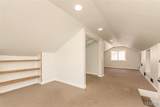 3008 Nameoki Road - Photo 26
