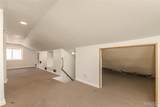 3008 Nameoki Road - Photo 27