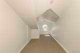 3008 Nameoki Road - Photo 28