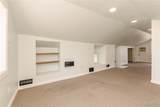 3008 Nameoki Road - Photo 29