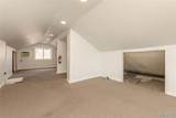 3008 Nameoki Road - Photo 30